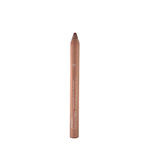 Aveda Feed My Lips Pure Nourish-Mint Lip Primer