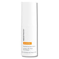 NEOSTRATA Brightening Eye Cream Dark Circle Corrector with Antioxidants, Peptides, and Algae Extract Fragrance-Free, 15 g.