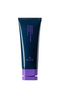 R+Co BLEU Ingenious Thickening Hair Masque 5 Oz