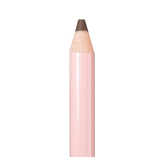 Covergirl Clean Fresh Brow Eyebrow Pencil Dark Brown 0.02oz
