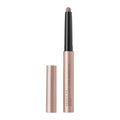 Beauty Pie Wondercolour Longwear Cream Eyeshadow Stick ? En Taupe | Creamy Glide-On, Long-Wear, Smudge-Resistant Eye Color