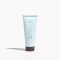 REvival Hand & Nail Cream - Deeply Moisturizing with Dead Sea