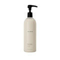 LolaVie Peptide Plumping Volume Shampoo 24 oz