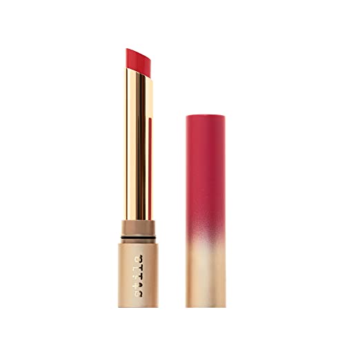 Stila Stay All Day Matte Lip Color