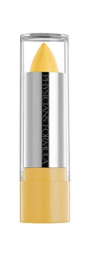 Physicians Formula Gentle Cover Yellow Concealer Stick