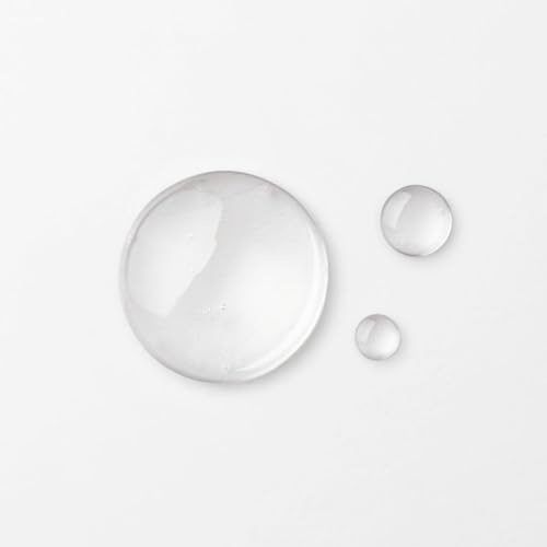 shu uemura art of hair Izumi Tonic Strengthening & Thickening Rice Water Hair Serum - Hydrates & Repairs Damaged Hair, Softens and Adds Shine, With Japanese Rice Water