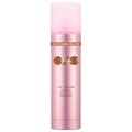 On 'Til Dawn Bronze Veil Waterproof Setting Spray 3.3oz