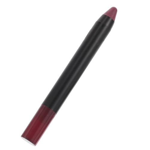 Matte Lip Liner Pen - Precision Tip for Daily Wear