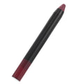 Matte Lip Liner Pen - Precision Tip for Daily Wear