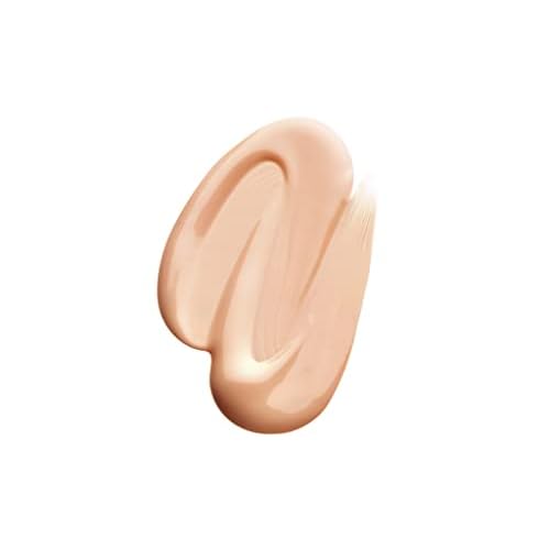 Pupa Milano Professionals BB Cream and SPF 20 Primer for Women, No. 001/Nude, 1.69 Ounce (Pack of 2)