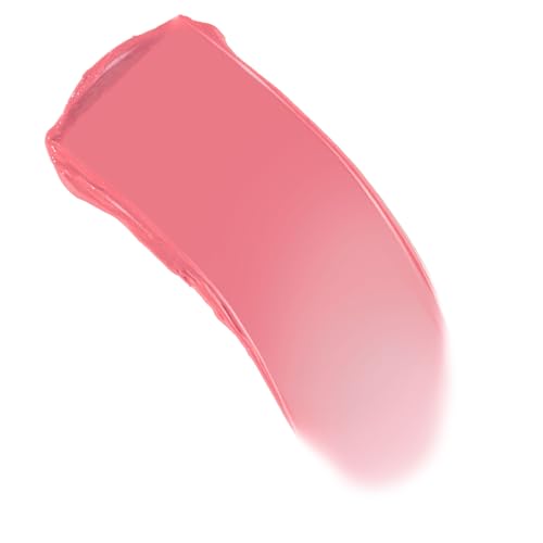 ColourPop Instant Crush Lip & Cheek Tint - Dewy Blush Balm