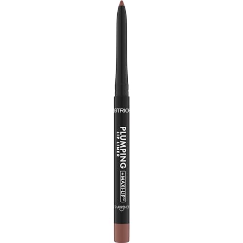 Catrice Plumping Lip Liner 150 Queen Viber 0.35g