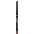 Catrice Plumping Lip Liner 150 Queen Viber 0.35g