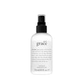 Philosophy Pure Grace Body Spray 8 fl oz