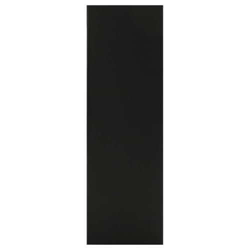 Hawas Black by Rasasi for Men EDP Spray 3.38 oz