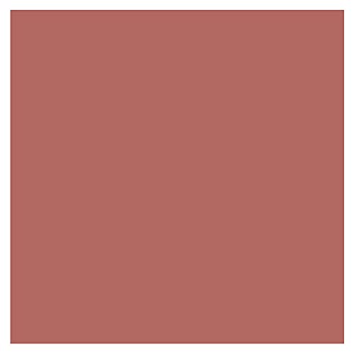 Revlon ColorStay Ultimate Suede Lipstick - Longwear Hydrating Lip Color