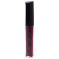 Rimmel London Stay Satin Liquid Lip Color - Have A Cow Lipstick Women 0.21 oz