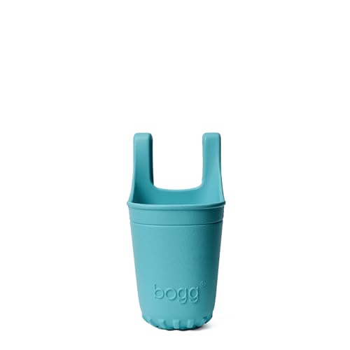 BOGG BAG Bevy Turquoise & Caicos Drink Organizer for Bogg Bags