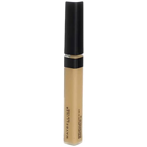 Maybelline Fit Me Liquid Concealer, Oil-Free, Sand, 0.23 fl oz