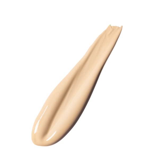 UOMA Beauty Flawless IRL Skin Perfecting Foundation Fair Lady T3