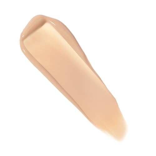 ColourPop Pretty Fresh Tinted Moisturizer Light 8N