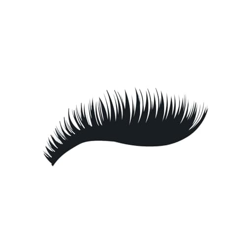 PUPA Milano Vamp! Extreme Mascara - For Voluminous And Dramatic Eyelashes Lengthening Defining Formula Adds Impact Boost Your Eye Allure With Long, Thick Lashes 010 Extra Black 0.4 Oz, I0111752