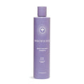 INNERSENSE Organic Bright Balance Purple Toning Shampoo 10oz