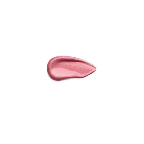 KIKO Milano Plush Blush 03, Liquid Blush With Sponge Applicator