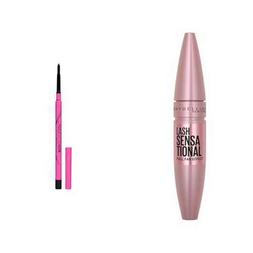 RadiantGlow Light Pink Smooth and Poreless Face Primer - Hydrating, Pore-Minimizing Makeup Base for a Flawless Complexion - 30ml