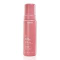 Aveda Nutriplenish Styling Foam for Medium to Thick Hair