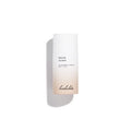 Borboleta Oil-Free Eye Makeup Remover for Lash Extensions, 1 oz