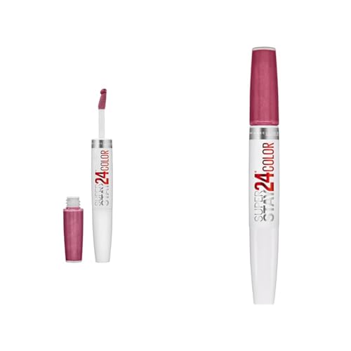 NYX Epic Ink Liner and wet n wild You're Always White! Eyeliner Pencil 2-Piece Bundle