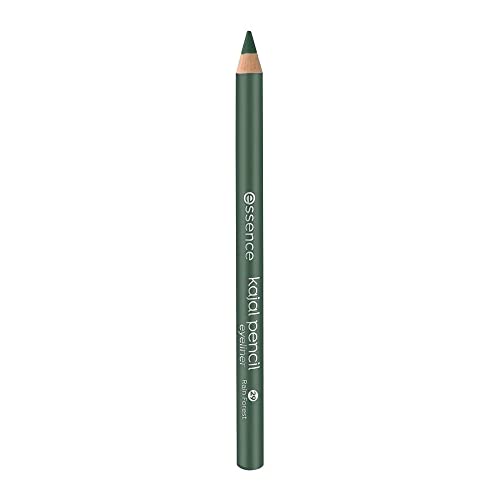 Eye Pencil Essence Kajal N¨¬ 29-rain forest 1 g