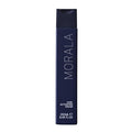 Morala Curl Activating Cream - Hydrating Curl Enhancer for Bouncy, Frizz-Free Hair, 8.45oz