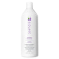 Biolage Hydrasource Hydrating Shampoo for Dry Hair – 33.8 fl oz