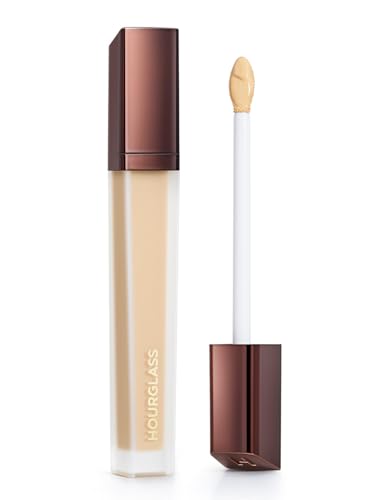 Hourglass Vanish Airbrush Concealer - Weightless Waterproof