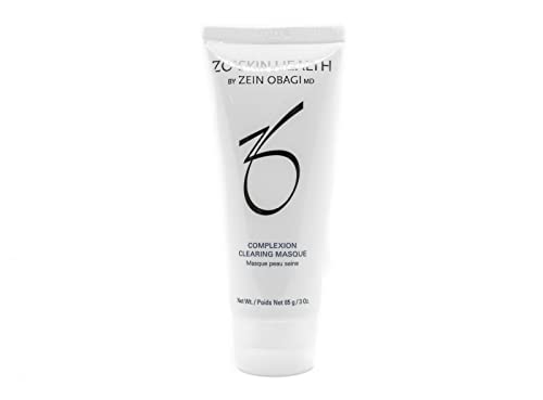 Complexion Clearing Masque 85 g / 3 Oz.