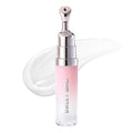 Peptide Plumping Lip Serum with Cooling Metal Applicator