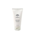Cleansing Foam 150ml - Gentle K-Beauty Makeup Remover