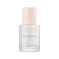 PROTECT Skin Enhancing Primer - Broad Spectrum Mineral Sunscreen SPF 40
