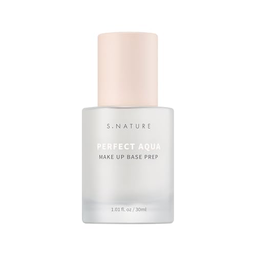 PROTECT Skin Enhancing Primer - Broad Spectrum Mineral Sunscreen SPF 40