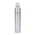 Kenra Professional Artformation Spray 18 - Firm Hold Hairspray for Volume & Control