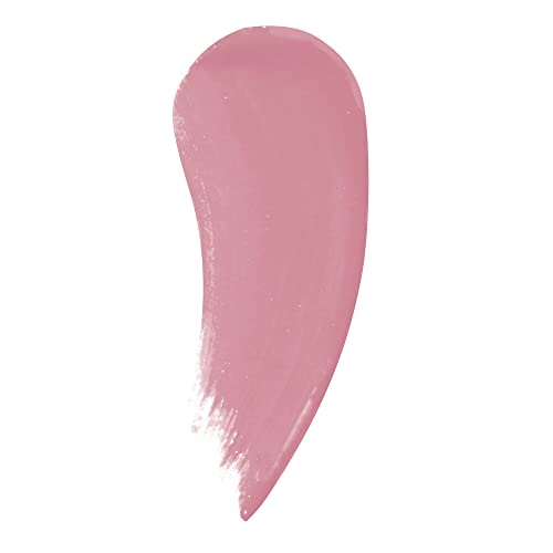 Rare Beauty Soft Pinch Liquid Blush Hope