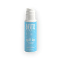 Milky Way Oil-to-Milk Cleanser, 2-in-1 Facial Makeup Remover, Gentle Hydrating Face Wash