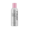 Eva NYC Silver Hair & Body Glitter Spray - 4.9 oz