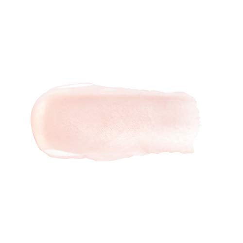 KIKO Milano Lip Scrub | Gentle Lip Scrub