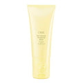 Oribe Hair Alchemy Strengthening Masque