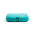 Caboodles Care Pack