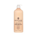 Hairitage S.O.S. Deep Moisture Conditioner for Curly & Coily Hair - 21 fl. oz.