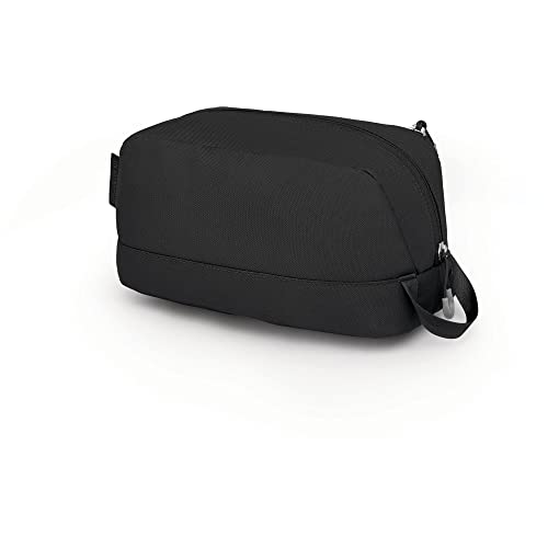 Osprey Daylite Toiletry Kit - Travel Organizer